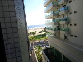 Apartamento Gonzaga - Santos - 0