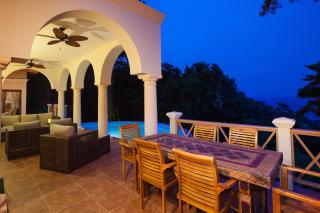 La Colina - 2 People - 6