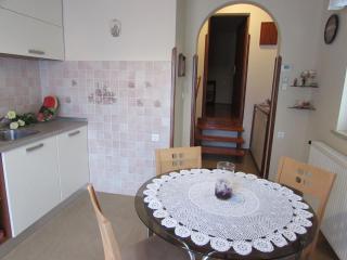 Apartment Ana - Krnica - 3