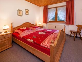 Ferienwohnung Moritz - Reit im Winkl - 8