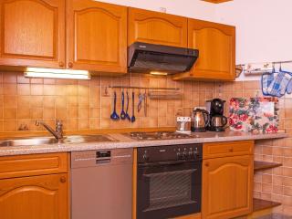 Ferienwohnung Moritz - Reit im Winkl - 7