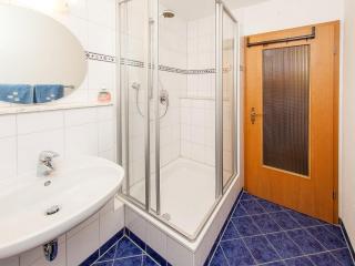 Ferienwohnung Moritz - 5