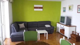 Apartmani Kristijan - 1