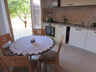 Apartment Ana - Krnica - 8
