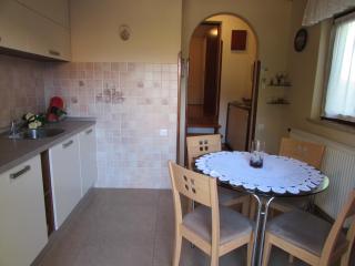 Apartment Ana - Krnica - 6