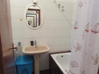Apartment Ana - 2