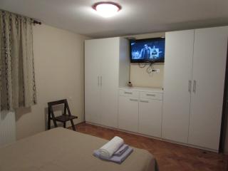 Apartment Ana - 1