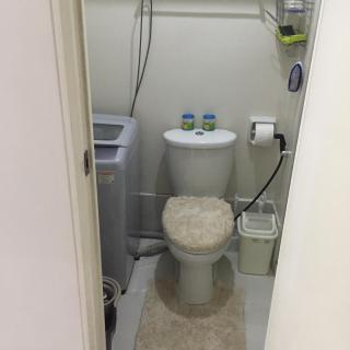 Luxury Condo-Princeton Residence-New Manila Quezon City-Fast Wi-fi150mbps - Manila - 5