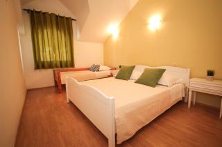 Apartmani Kristijan - 1