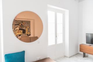 Casa Margot Cádiz Grupo AC Gestión - 3