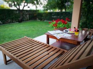 Premium Apartments Tade Funtana - Funtana - 5