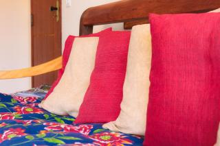 Bela Casa - Paraty - 6