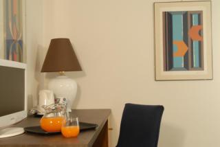 Albergo Al Sole - Mezzolombardo - 4