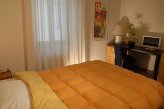 Albergo Al Sole - Mezzolombardo - 3