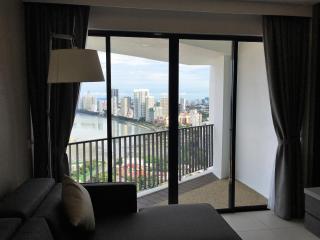 The Landmark - George Town - 8
