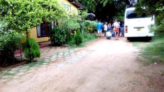Amila Guest - Trincomalee - 6