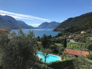 Casa Oleandro - 0