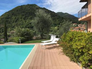 Casa Oleandro - Bellagio - 8