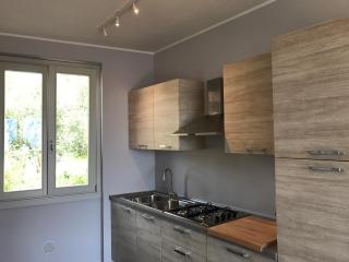 Casa Oleandro - 4