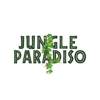 Jungleparadiso Homestay - Thekkady - 0