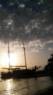 Studioapartman Loris - Vodice - 9