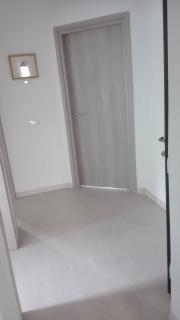 feltrino - Seren del Grappa - 3