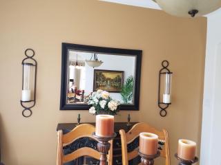 My Florida Lake House - Homestead - 4