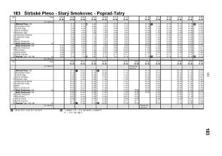 Celik Family Apartment - 8
