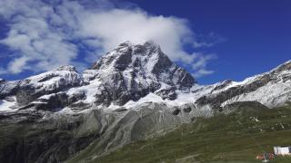 Hotel lo Stambecco - 2