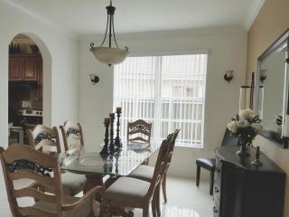 My Florida Lake House - Homestead - 6