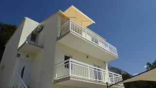 Maison Brelavista - Brela - 9
