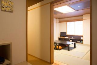 Wakkanai Grand Hotel - 0