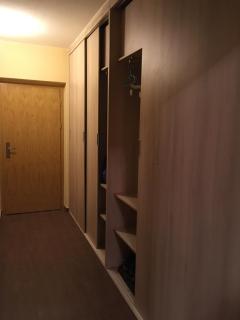 Apartment Draco - 2