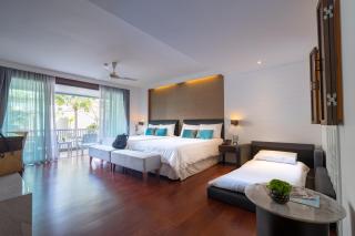 Loligo Resort Hua Hin - 8