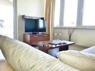Apartments Kovacic - Malinska - 2