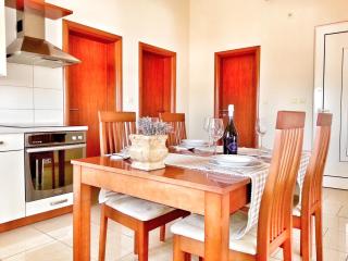 Apartments Kovacic - Malinska - 1