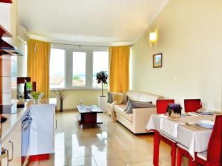 Apartments Kovacic - Malinska - 4