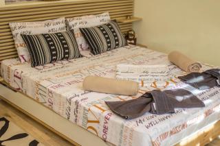 Take your time Apartment - 7