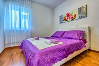 Luxury Apartments Domgjoni - 5