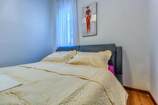 Luxury Apartments Domgjoni - 4