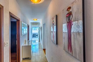 Luxury Apartments Domgjoni - 7
