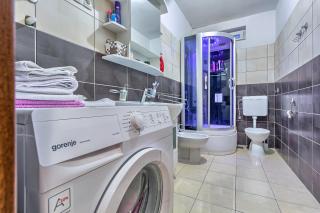 Luxury Apartments Domgjoni - 6