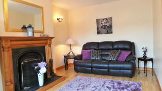 Saint Patrick's Cottages (Downpatrick) - Downpatrick - 8