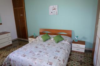 Appartamento Trapani Mare 2 - Trapani - 7
