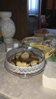 Hotel Marina Blu - Guardia Piemontese Terme - 8