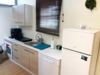 Casa Cacao près plage et vélodrome - 3