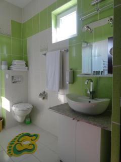 Carmen Studio - Otopeni - 6