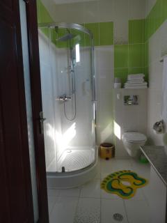 Carmen Studio - Otopeni - 5