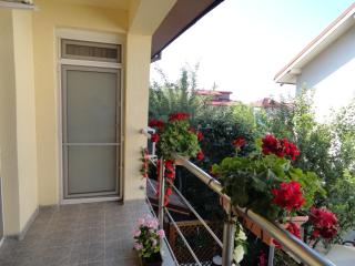 Carmen Studio - Otopeni - 2