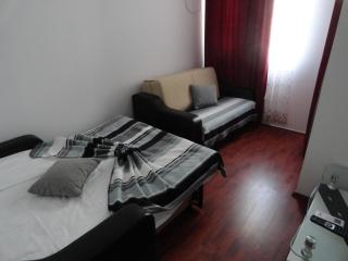 Carmen Studio - Otopeni - 1